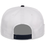 St. Louis Cardinals - St. Louis Crown the City 2.0 'The Lou' New Era 9FORTY (White/Navy)