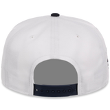 St. Louis Cardinals - St. Louis Crown the City 2.0 'The Lou' New Era 9FORTY (White/Navy)