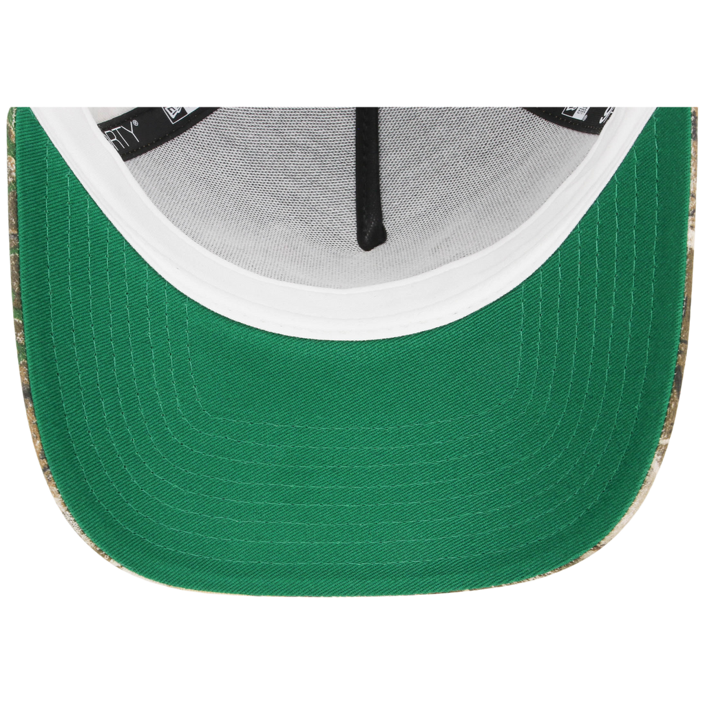 St. Louis Cardinals - St. Louis Crown the City 2.0 'The Lou' New Era 9FORTY (Realtree)