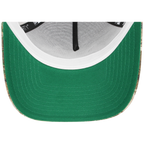 St. Louis Cardinals - St. Louis Crown the City 2.0 'The Lou' New Era 9FORTY (Realtree)