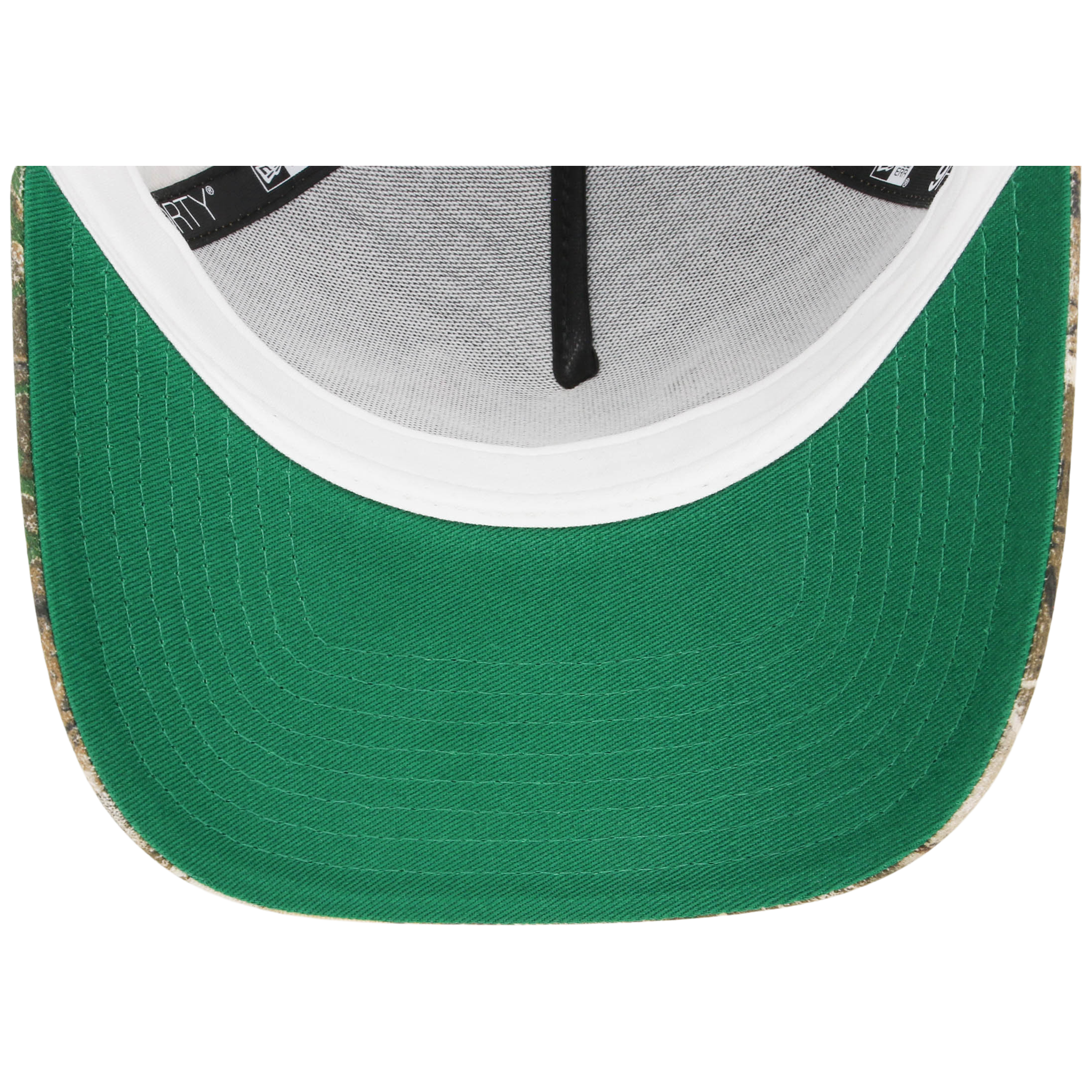 St. Louis Cardinals - St. Louis Crown the City 2.0 'The Lou' New Era 9FORTY (Realtree)