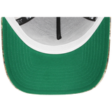 St. Louis Cardinals - St. Louis Crown the City 2.0 'The Lou' New Era 9FORTY (Realtree)