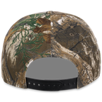 St. Louis Cardinals - St. Louis Crown the City 2.0 'The Lou' New Era 9FORTY (Realtree)
