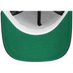 St. Louis Cardinals - St. Louis Crown the City 2.0 'The Lou' New Era 9FORTY (Navy/Navy)