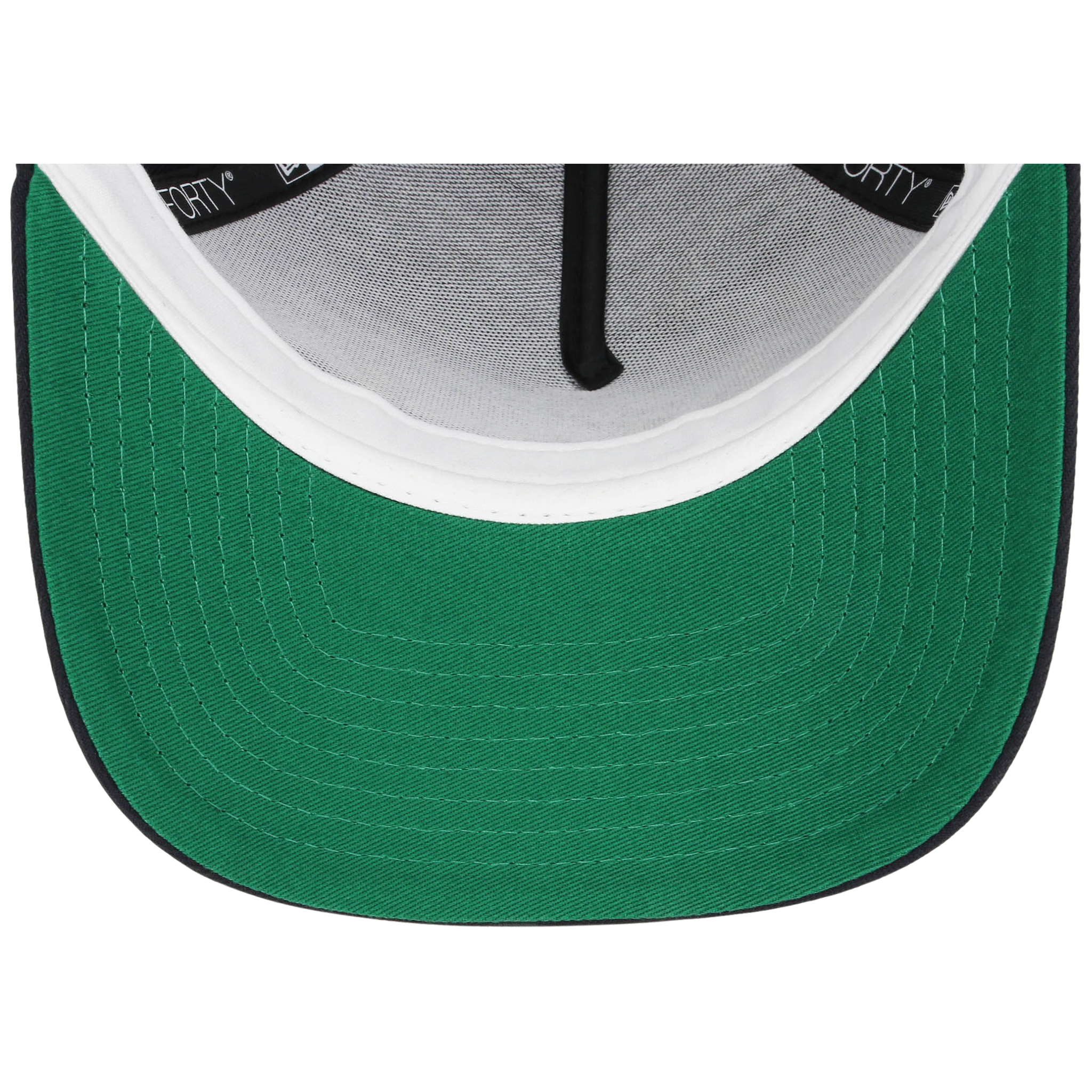 St. Louis Cardinals - St. Louis Crown the City 2.0 'The Lou' New Era 9FORTY (Navy/Navy)