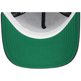 St. Louis Cardinals - St. Louis Crown the City 2.0 'The Lou' New Era 9FORTY (Navy/Navy)