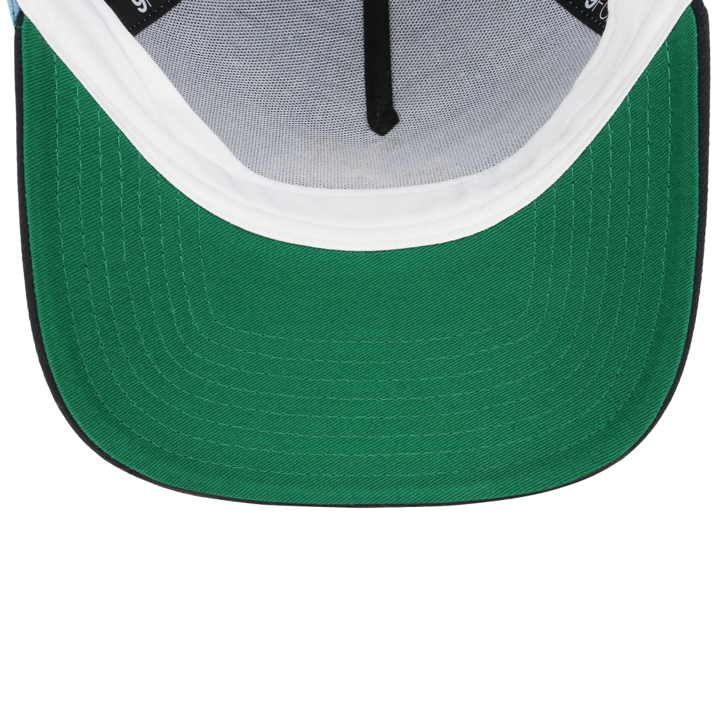 St. Louis Cardinals - St. Louis Crown the City 2.0 'The Lou' New Era 9FORTY (Sky/Navy)