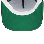 St. Louis Cardinals - St. Louis Crown the City 2.0 'The Lou' New Era 9FORTY (Sky/Navy)