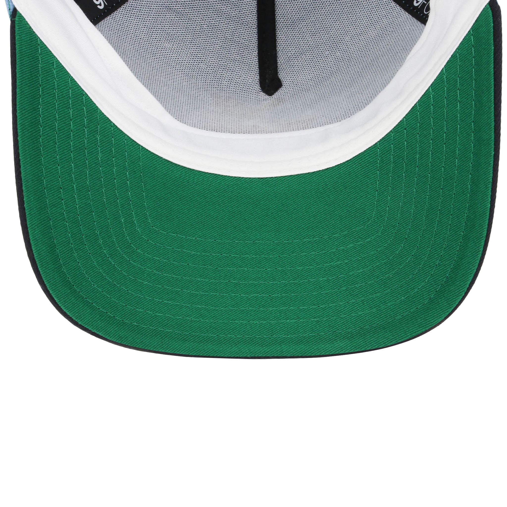St. Louis Cardinals - St. Louis Crown the City 2.0 'The Lou' New Era 9FORTY (Sky/Navy)
