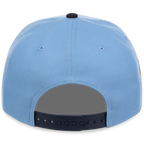 St. Louis Cardinals - St. Louis Crown the City 2.0 'The Lou' New Era 9FORTY (Sky/Navy)