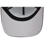 St. Louis Cardinals - St. Louis Crown the City 2.0 'The Lou' New Era 9FORTY (Multi/Navy)
