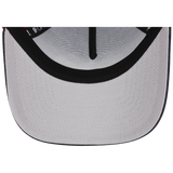 St. Louis Cardinals - St. Louis Crown the City 2.0 'The Lou' New Era 9FORTY (Multi/Navy)
