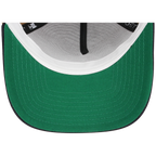 St. Louis Cardinals - St. Louis Crown the City 2.0 'The Lou' New Era 9FORTY (Khaki/Navy)