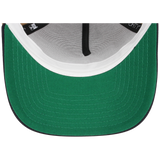 St. Louis Cardinals - St. Louis Crown the City 2.0 'The Lou' New Era 9FORTY (Khaki/Navy)