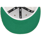 St. Louis Cardinals - St. Louis Crown the City 2.0 'The Lou' New Era 59FIFTY (Realtree/Realtree)