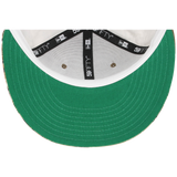 St. Louis Cardinals - St. Louis Crown the City 2.0 'The Lou' New Era 59FIFTY (Realtree/Realtree)
