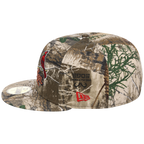 St. Louis Cardinals - St. Louis Crown the City 2.0 'The Lou' New Era 59FIFTY (Realtree/Realtree)