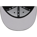 St. Louis Cardinals - St. Louis Crown the City 2.0 'The Lou' New Era 59FIFTY (Black/Black)