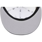 St. Louis Cardinals - St. Louis Crown the City 2.0 'The Lou' New Era 59FIFTY (White/Navy)