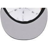 St. Louis Cardinals - St. Louis Crown the City 2.0 'The Lou' New Era 59FIFTY (White/Navy)