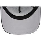 Houston Astros Houston Crown the City 'MEX Flag' New Era 9FORTY (Navy/Navy)