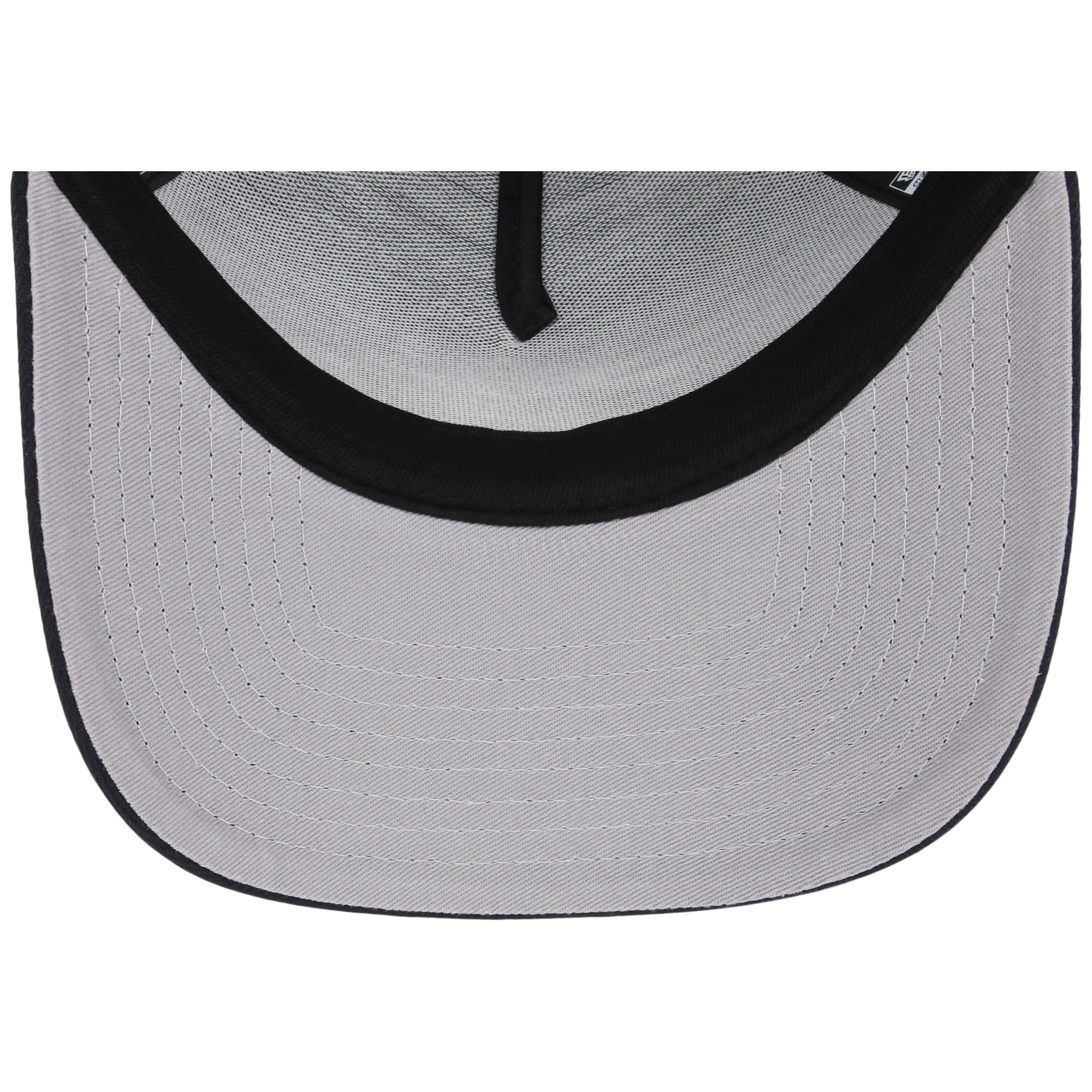 Houston Astros Houston Crown the City 'MEX Flag' New Era 9FORTY (Navy/Navy)