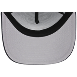 Houston Astros Houston Crown the City 'MEX Flag' New Era 9FORTY (Navy/Navy)