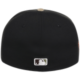 Houston Astros Houston Crown the City 'MEX Flag (Realtree)' New Era 59FIFTY (Black/Realtree)