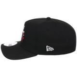 Houston Texans Houston Crown the City 'Still Reppin'' New Era 9FORTY (Black/Black)