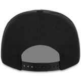 Houston Texans Houston Crown the City 'Still Reppin'' New Era 9FORTY (Black/Black)