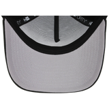 Houston Texans Houston Crown the City 'Still Reppin'' New Era 9FORTY (Black/Black)