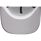 Houston Astros Houston Crown the City 'Space Shuttle' New Era 9FORTY (Navy/Navy)