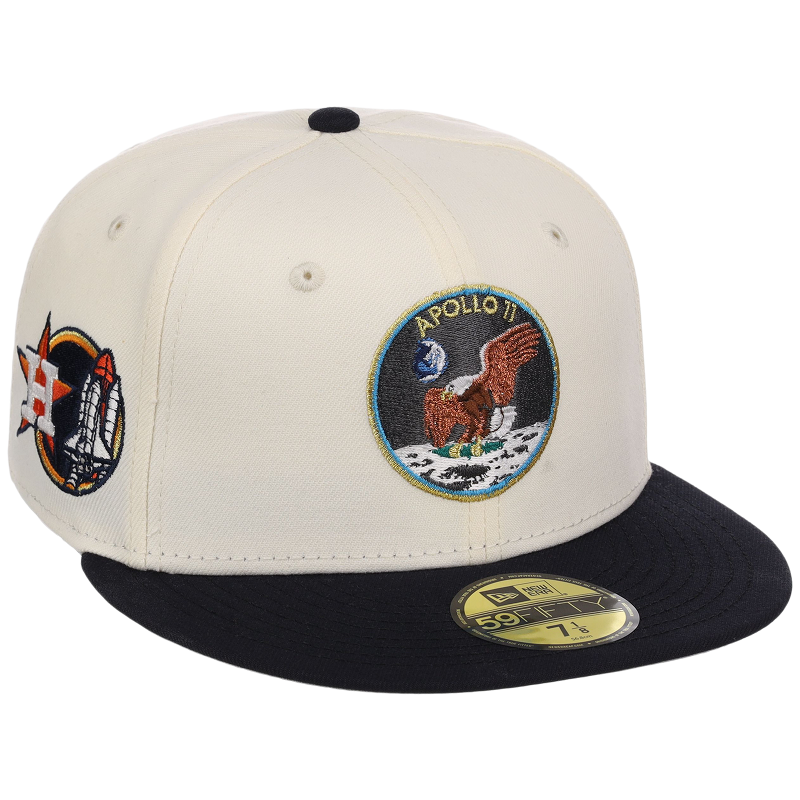 Houston Astros Houston Crown the City 