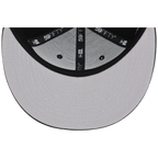 Houston Astros Houston Crown the City 'Rims' New Era 59FIFTY (Black/Black)
