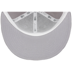 Houston Astros Houston Crown the City 'Mascot' New Era 59FIFTY (Gray/Navy)