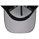 Houston Texans Houston Crown the City 'H Star' New Era 9FORTY (Sky/Navy)