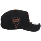 Arizona Diamondbacks MLB Copper Pot New Era 9FORTY