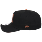 Arizona Diamondbacks MLB Copper Pot New Era 9FORTY