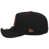Arizona Diamondbacks MLB Copper Pot New Era 9FORTY