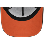 Baltimore Orioles MLB Copper Pot New Era 9FORTY