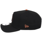 Baltimore Orioles MLB Copper Pot New Era 9FORTY