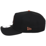 Baltimore Orioles MLB Copper Pot New Era 9FORTY