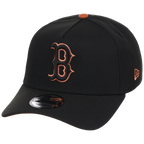 Boston Red Sox MLB Copper Pot New Era 9FORTY