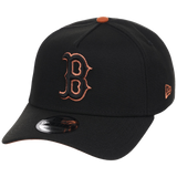 Boston Red Sox MLB Copper Pot New Era 9FORTY