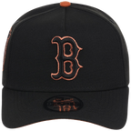 Boston Red Sox MLB Copper Pot New Era 9FORTY