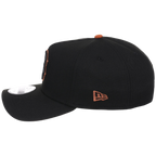 Boston Red Sox MLB Copper Pot New Era 9FORTY