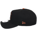 Boston Red Sox MLB Copper Pot New Era 9FORTY