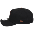 Chicago Cubs MLB Copper Pot New Era 9FORTY