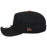Chicago Cubs MLB Copper Pot New Era 9FORTY