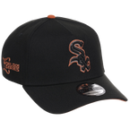 Chicago White Sox MLB Copper Pot New Era 9FORTY